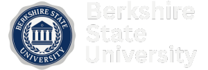 Berkshire-State-light-Logo